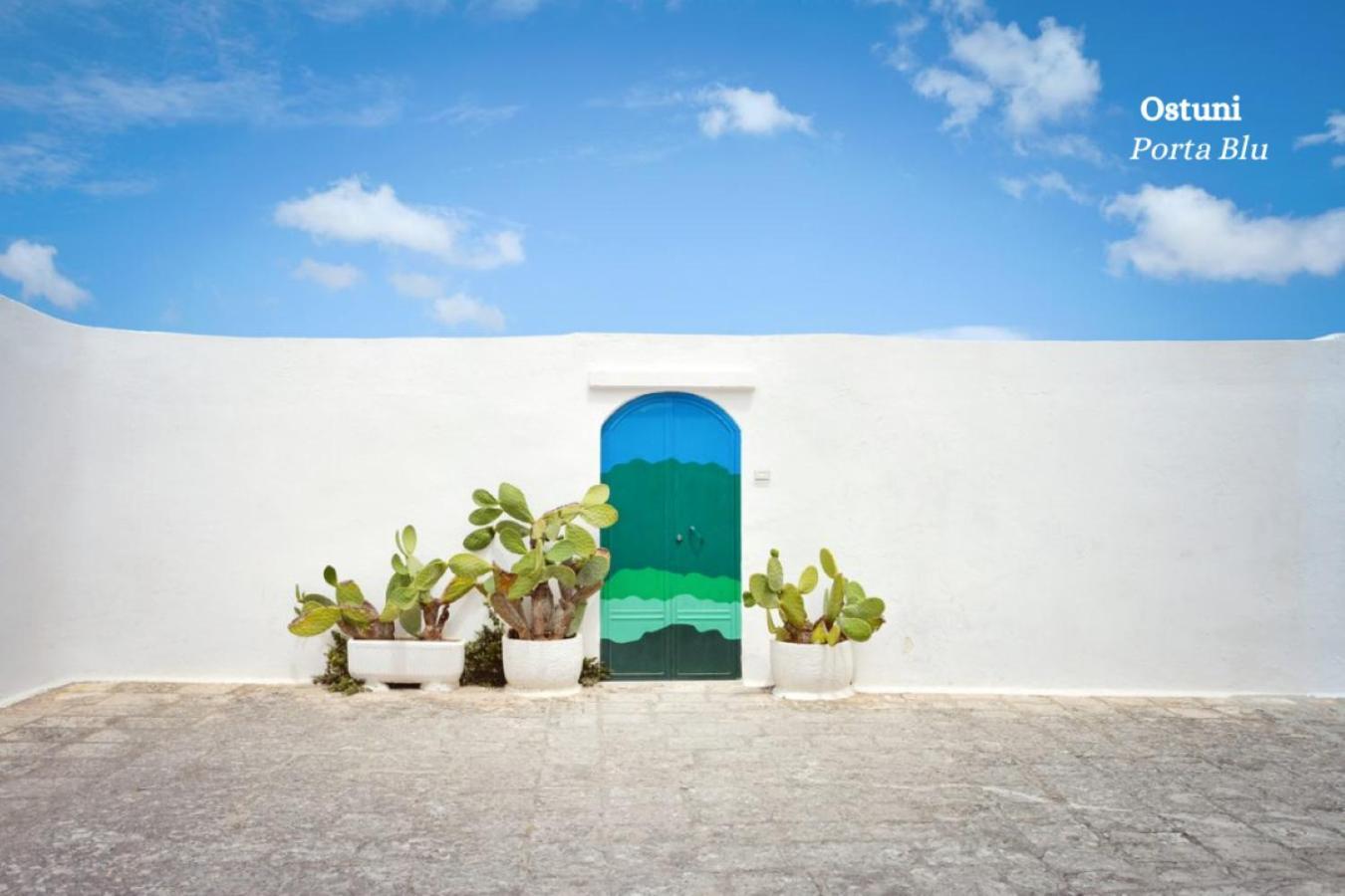 Villa La Terrazza di Marco Torre Santa Sabina Esterno foto